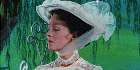 1484572577-marypoppinslaugh1.gif