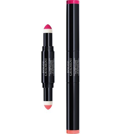 Dior Colour Gradation Lip Pen 21 January 2017