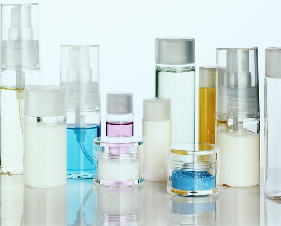 Liquid, Fluid, Blue, Product, Aqua, Teal, Beauty, Turquoise, Azure, Cosmetics, 
