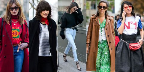 5 Easy Ways To Switch Up Your Winter Wardrobe