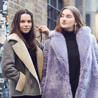 5 Easy Ways To Switch Up Your Winter Wardrobe