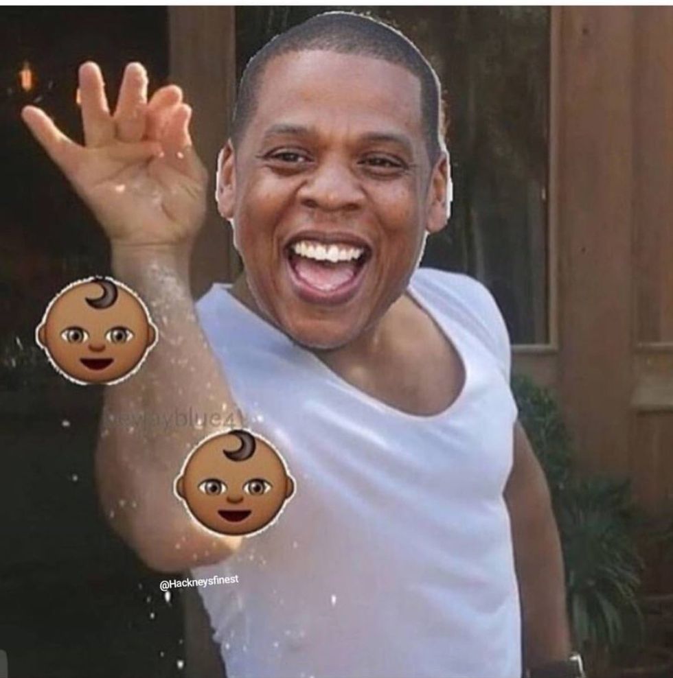 jay z 2