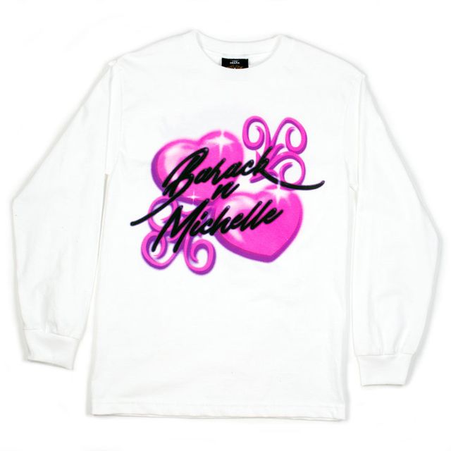 Product, Sleeve, Text, White, Magenta, Pink, Font, Logo, Purple, Violet, 