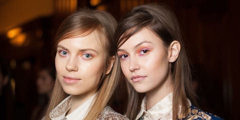 8 Great Styling Products for Fine, Flyaway Hair 8 Great Styling Products for Fine, Flyaway Hair