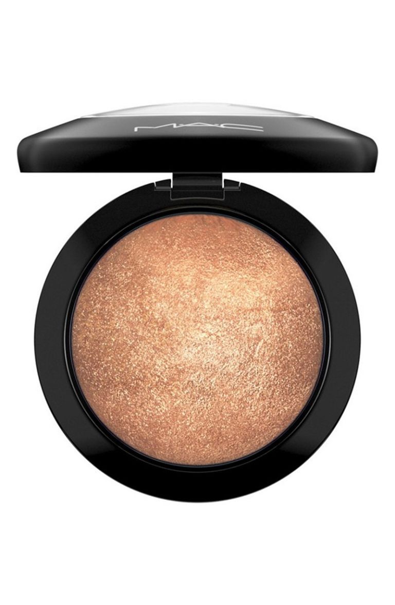 10 Of The Best Bronzers For Olive Skin Bronzer Reviews and