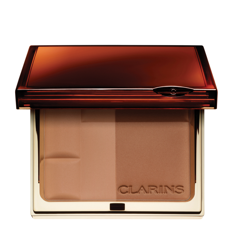 10 Of The Best Bronzers For Olive Skin Bronzer Reviews and