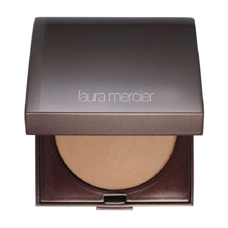 10 Of The Best Bronzers For Olive Skin Bronzer Reviews and