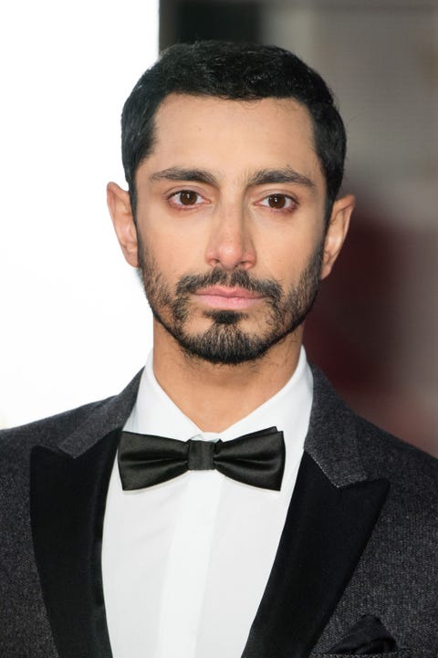 Riz Ahmed On Syrian Refugees: 'There's No Us Versus Them. We're All In ...