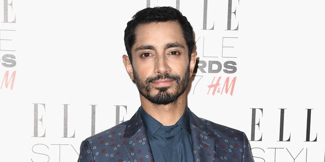 Riz Ahmed On Syrian Refugees: 'There's No Us Versus Them. We're All In ...