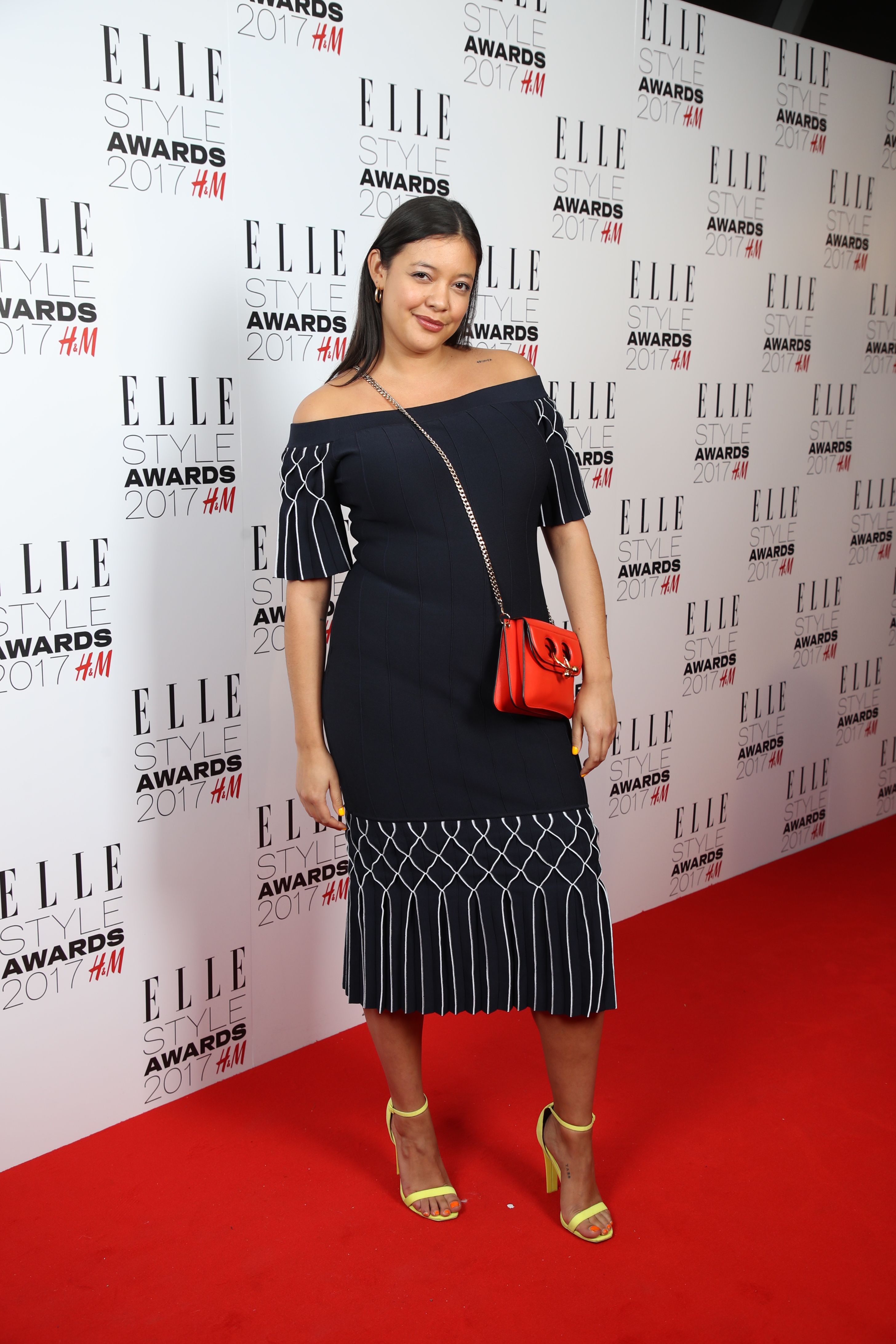 Celebrity Elle Beth naked (48 photo), Topless, Fappening, Feet, butt 2020 Celebrity Elle Beth naked (44 foto and video), Tits, Cleavage, Instagram, butt 2019