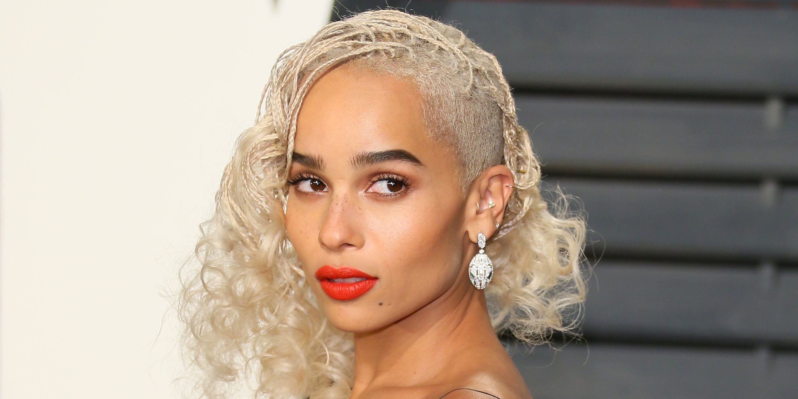 The Best Blonde Hair Colors for Every Skin Tone - wide 5