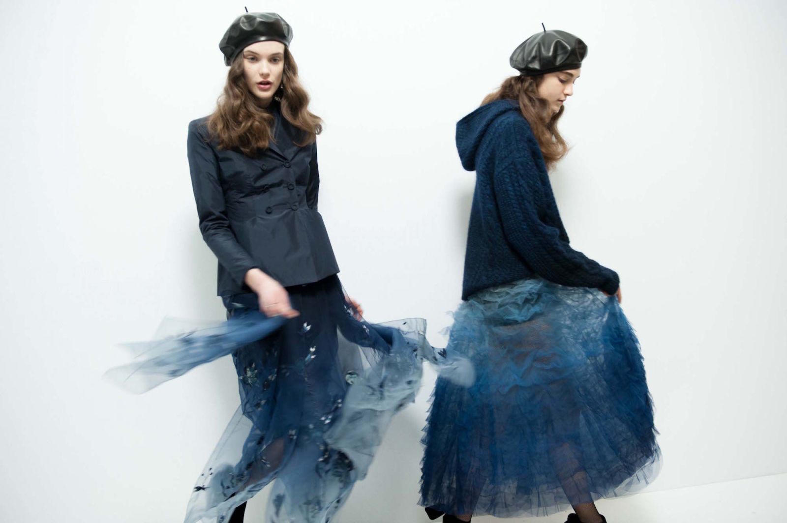 fantasy casual wear