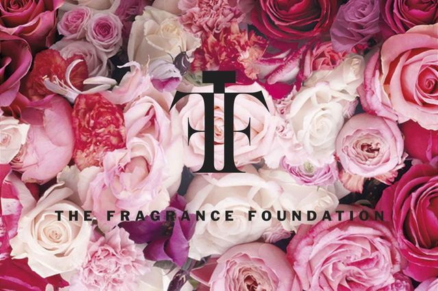 The Fragrance Foundation Awards 2017