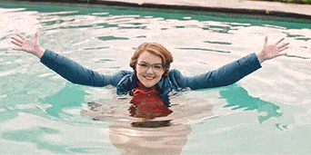 Barb-stranger-things GIFs - Get the best GIF on GIPHY