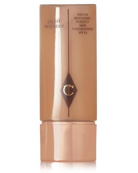 Best foundation