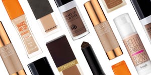 foundation skin every type huda beauty fauxfilter