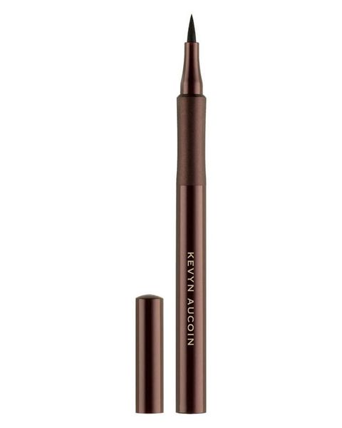 best liquid eyeliner