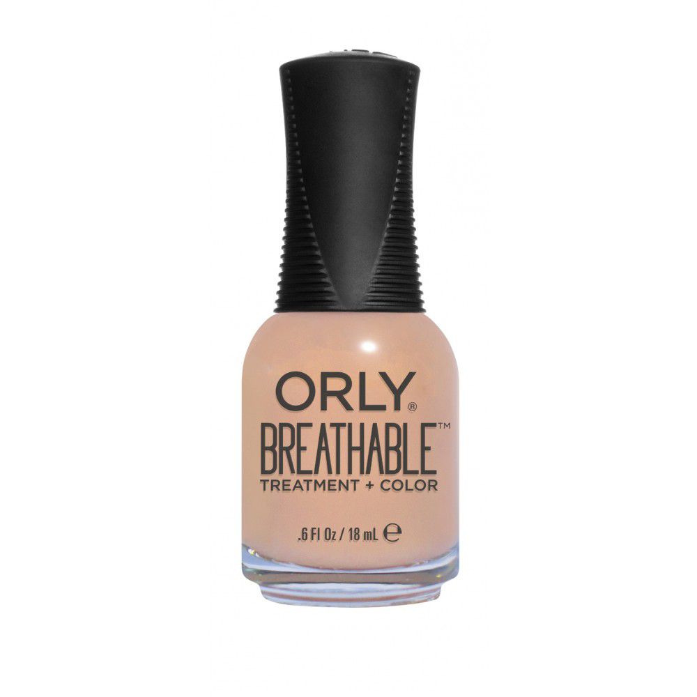 Nail Polish Review The Best Varnishes For All Skin Nail Polish Review The Best Varnishes For All Skin Tones