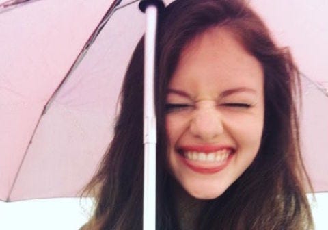 twilight s baby renesmee cullen is grown up now