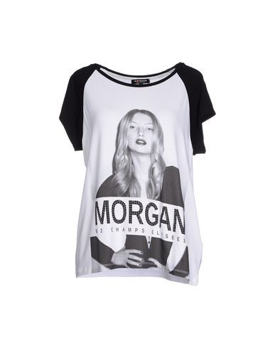 T-shirt, Clothing, White, Black, Sleeve, Top, Neck, Outerwear, Blouse, Crop top, 