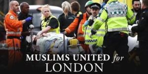 Muslim United