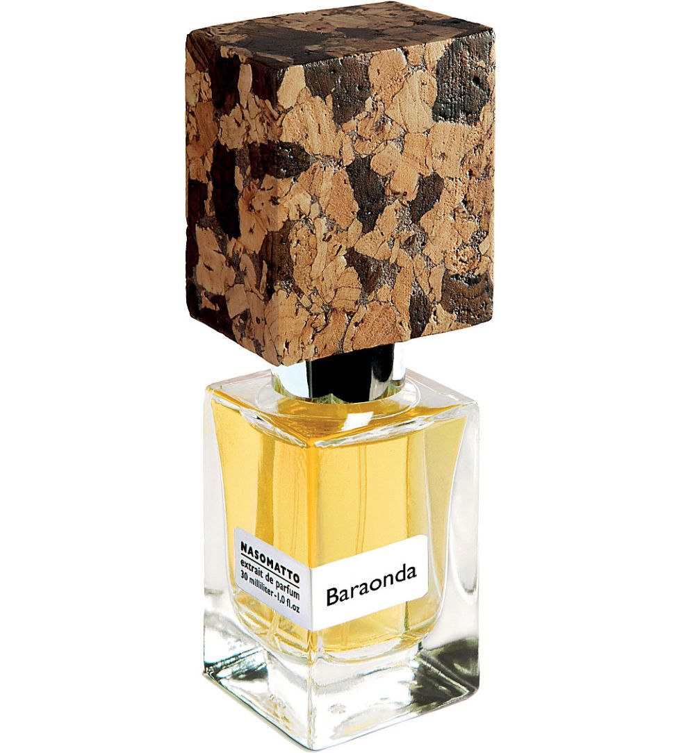 Nasomatto 'Baraonda' Eau De Parfum 