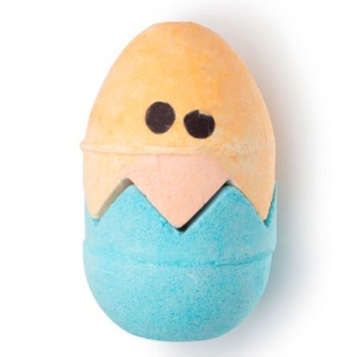 Egg, Easter egg, Turquoise, Stuffed toy, Egg, Plush, Turquoise, Textile, Easter, Toy, 