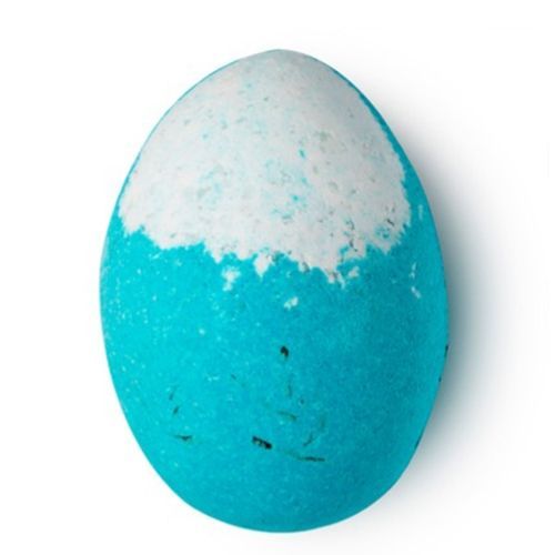 Easter egg, Egg, Turquoise, Turquoise, Aqua, Egg, Oval, 
