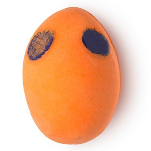 Orange, Egg, Egg, Orange, Fruit, Oval, Plant, 