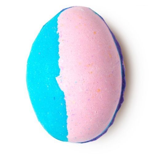 Ingredient, Colorfulness, Lavender, Macaroon, Teal, Turquoise, Peach, Egg, Oval, Egg, 