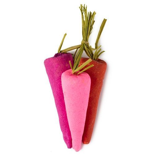 Carrot, Pink, Radish, Root vegetable, Vegetable, Plant, Food, Flower, 