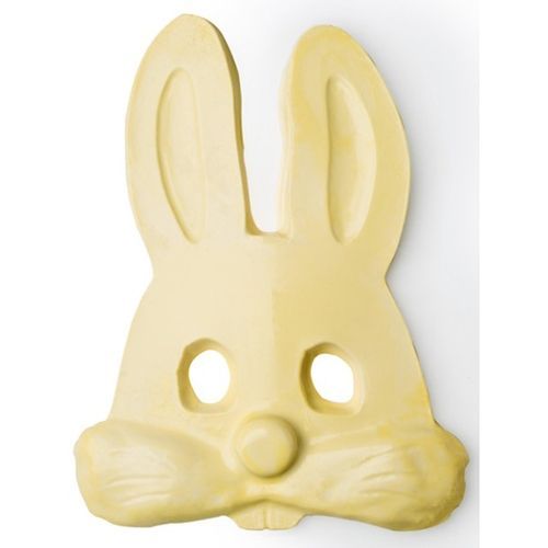 Yellow, Rabbit, Rabbits and Hares, Easter bunny, 