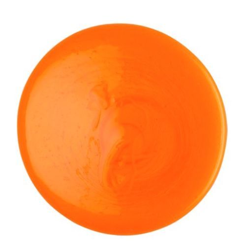 Orange, Colorfulness, Amber, Peach, Tan, Ball, Sphere, Circle, Coquelicot, 