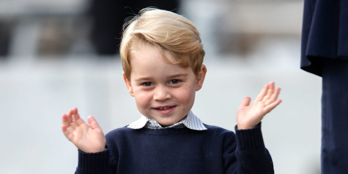 HBO Maxs The Prince Cast Plot Release All Else We Know HBO Maxs The Prince Cast Plot Release All Else We Know