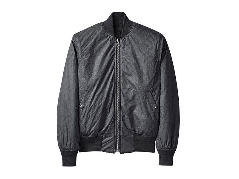 Here's Every Piece From The Newly Debuted Alexander Wang x