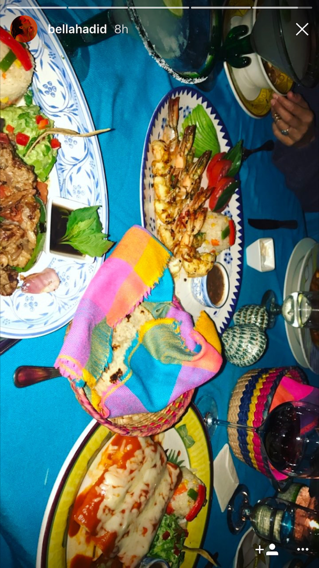 Food, Dish, Cuisine, Vegetarian food, Recipe, Meal, Seafood, Thai food, Fish, Mediterranean food, 