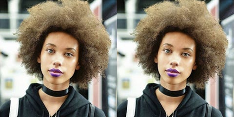 Juicy ebony teens models then our sex russia flabby