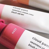 Glossier comes to the UK