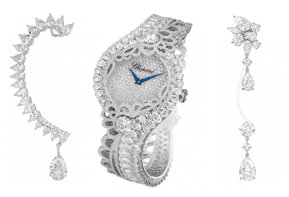 Jewellery, Fashion accessory, Diamond, Body jewelry, Engagement ring, 