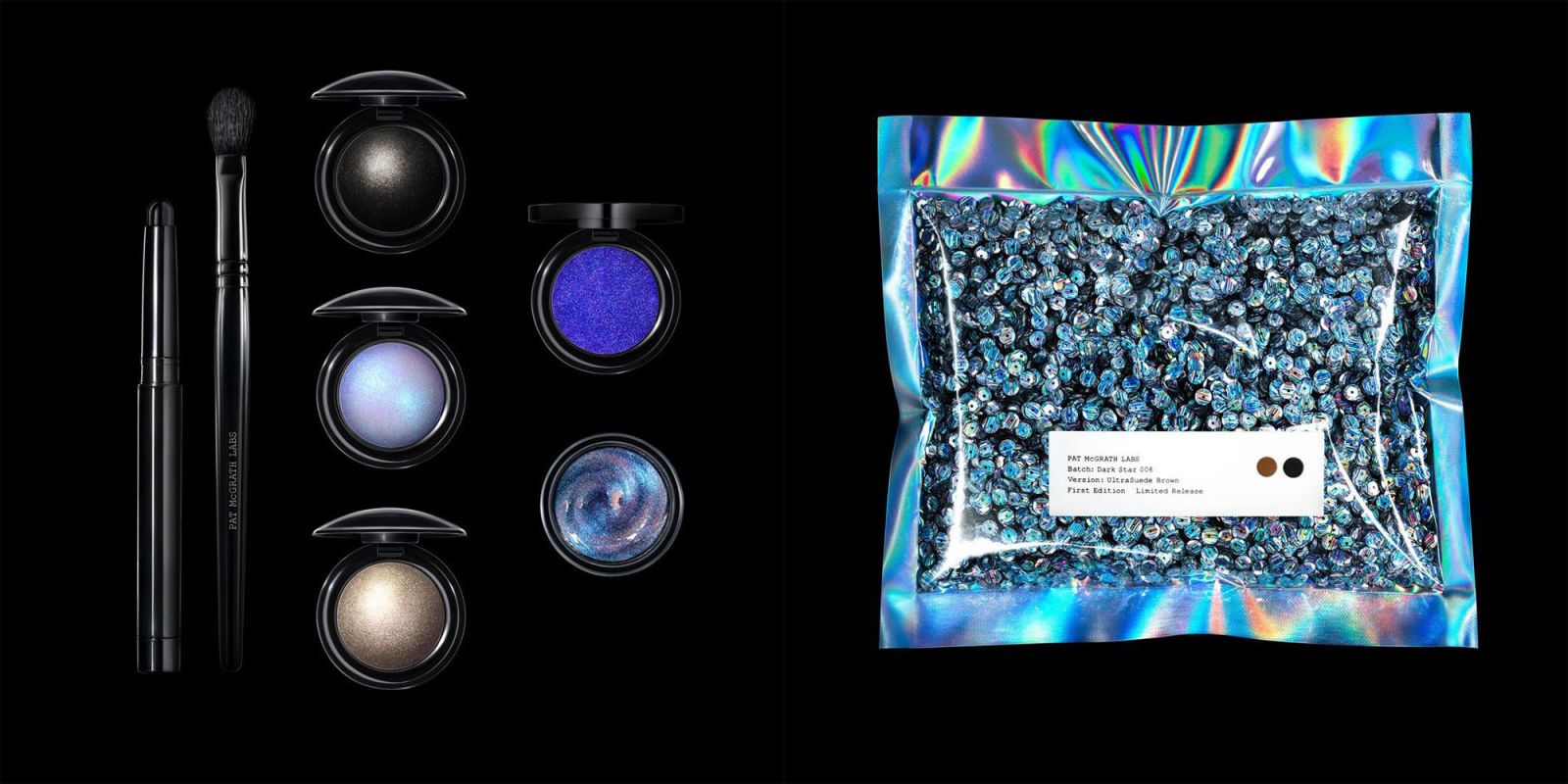 Pat Mcgrath LABS DARK STAR 006 5点セット pat-mcgrath-dark-star.jpg