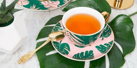 Cup of tea | ELLE UK