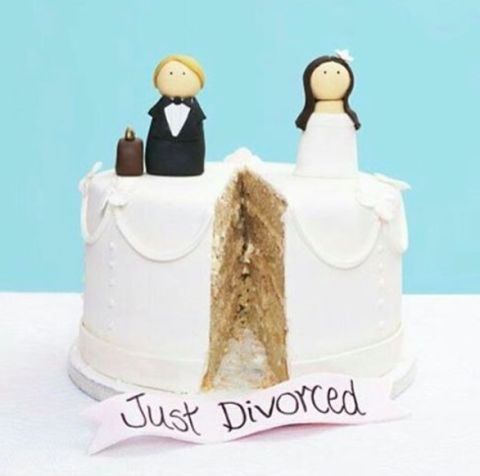 Cake, Cake decorating, Icing, Cake decorating supply, Buttercream, Dessert, Baked goods, Wedding cake, Torte, Sugar cake, 