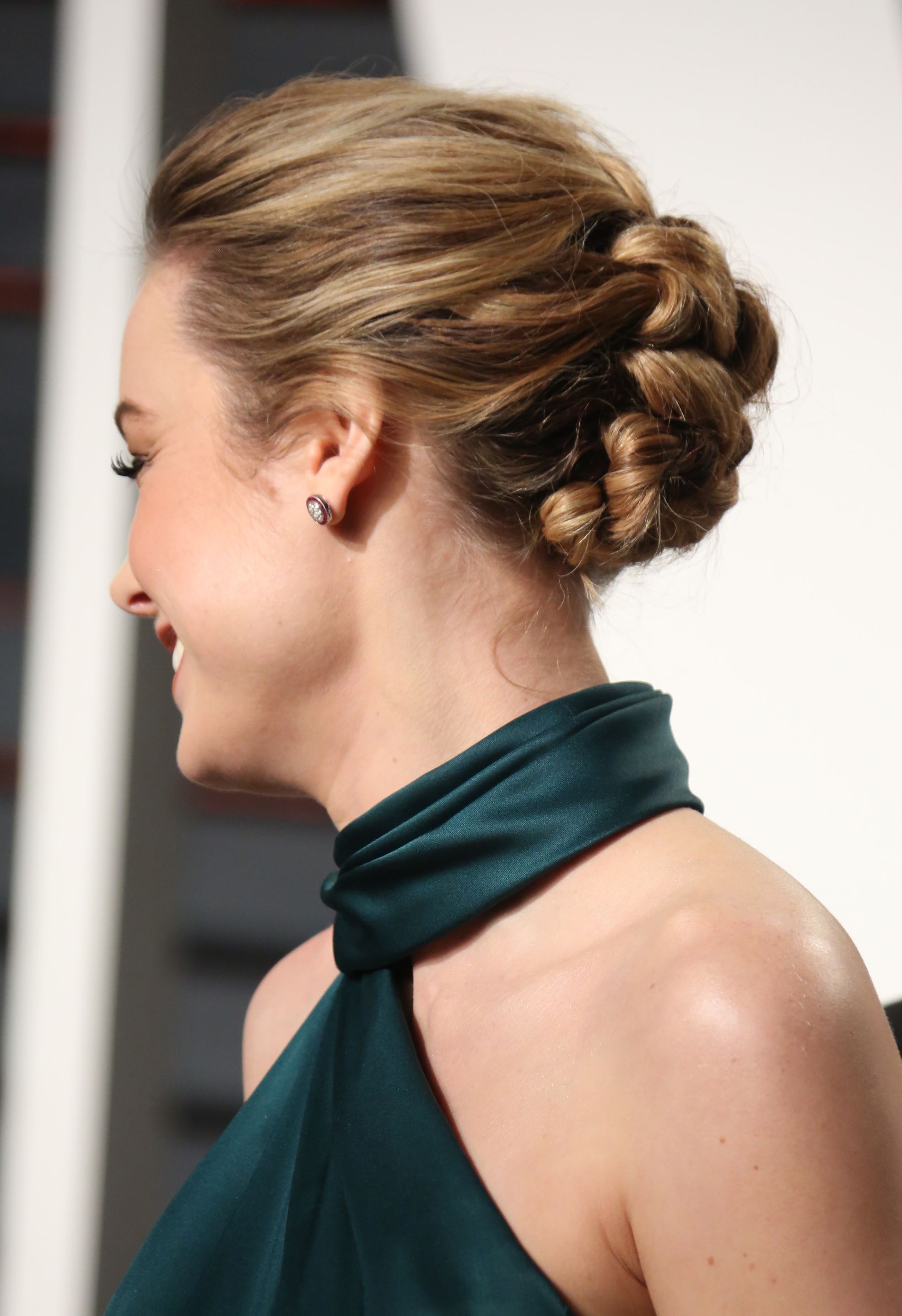 34 Braid Styles We Love Best Hair Plaits For Long Hair