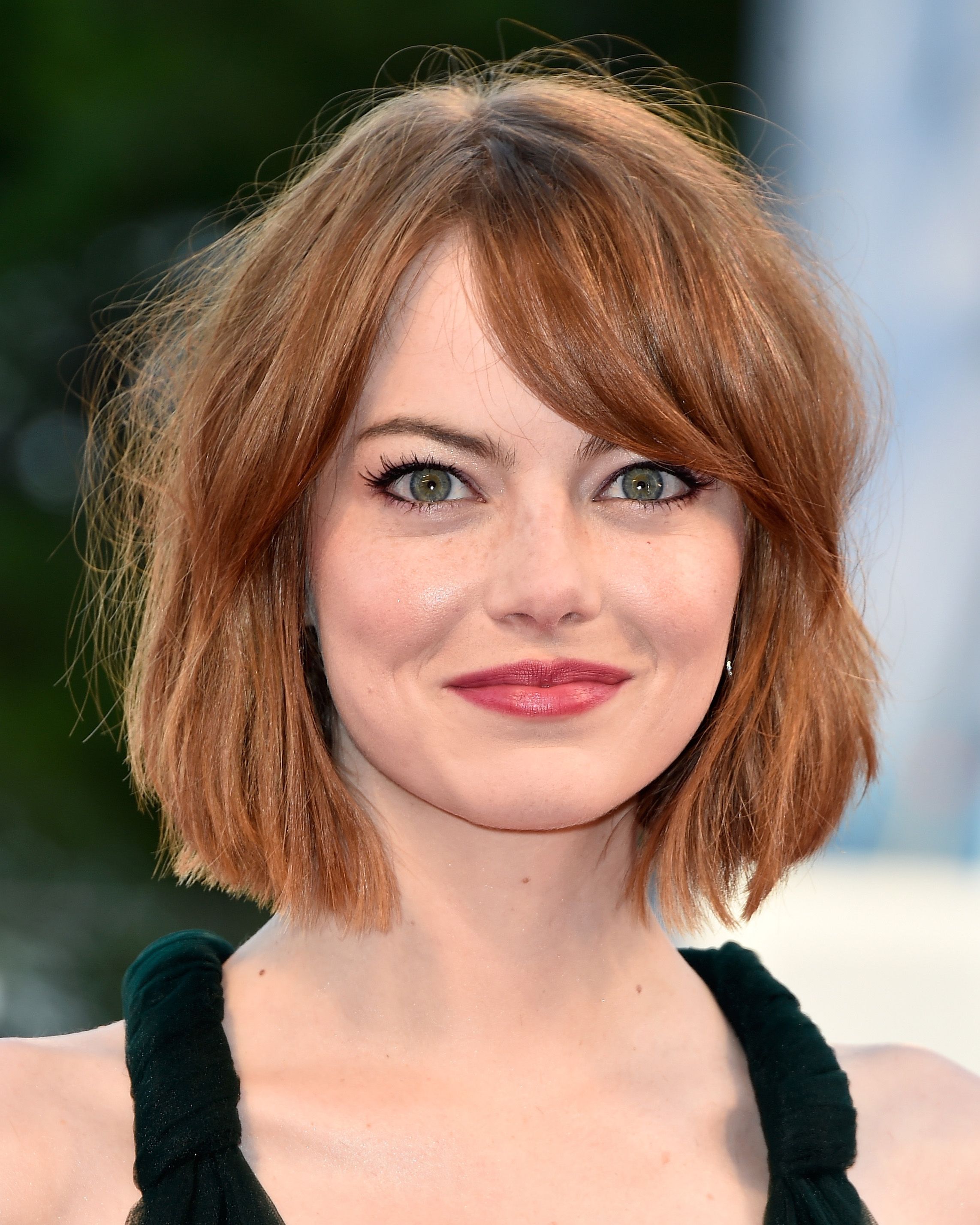 Short Haircuts Best Short Hair Styles