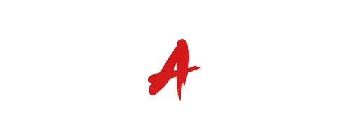 Red, Logo, Wing, Graphics, 