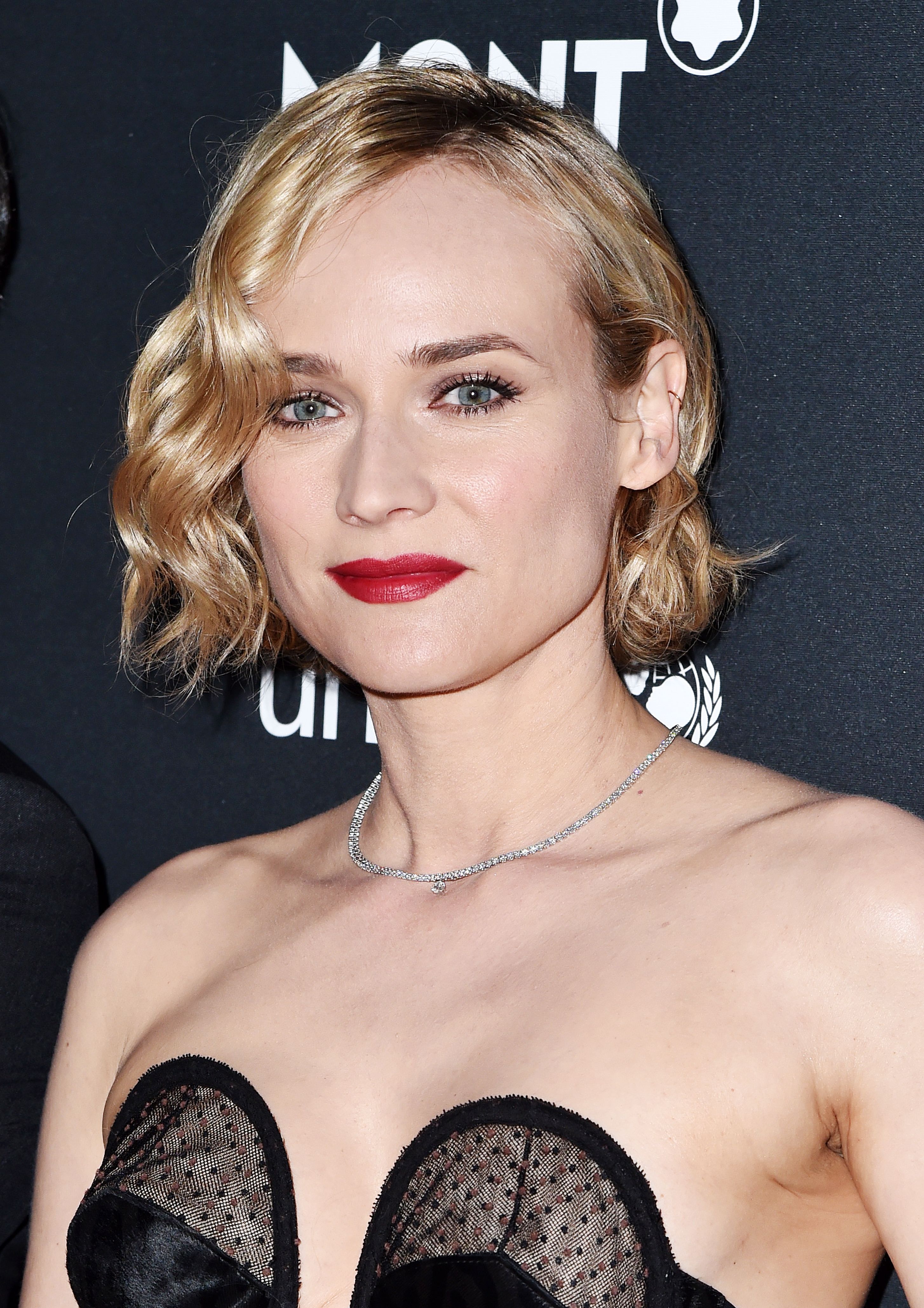 25 best short hair styles - bobs, pixie cuts, and more