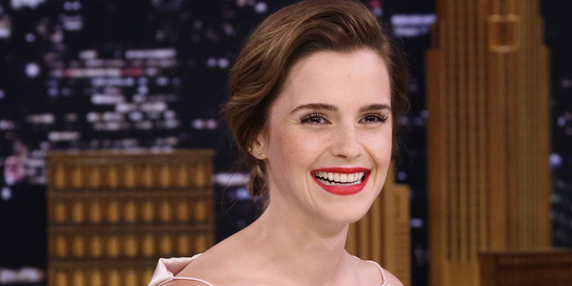 Emma Watson Princess Bootcamp To Prepare For Beauty And The Beast Emma Watson Princess Bootcamp To Prepare For Beauty And The Beast