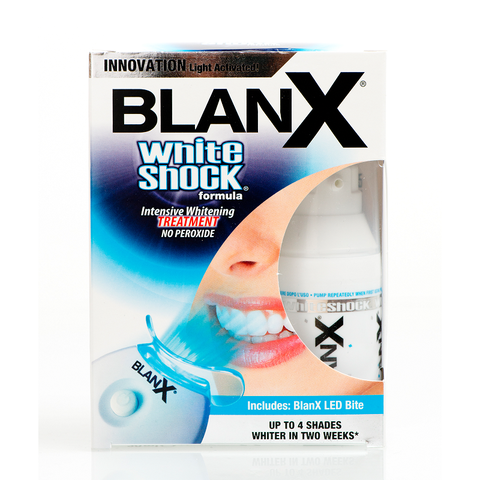 best teeth whitening kit