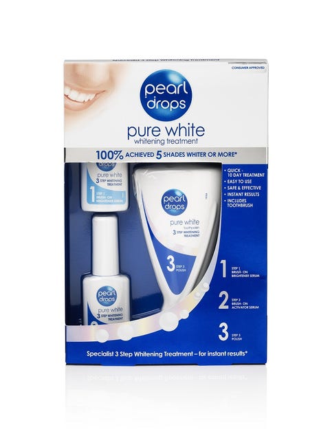 Best DIY Teeth Whitening Kits - 8 of the Best Ways To Do ...