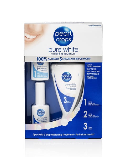 Best DIY Teeth Whitening Kits - 8 of the Best Ways To Do ...